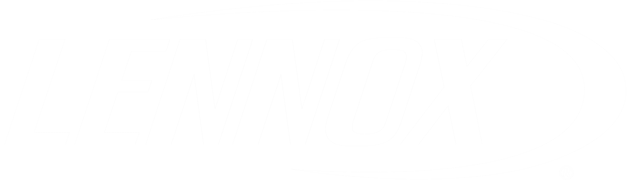 lennox logo