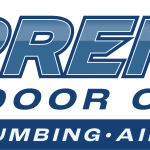 Premier Indoor Comfort Systems logo