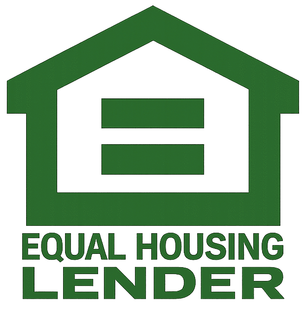 Lender