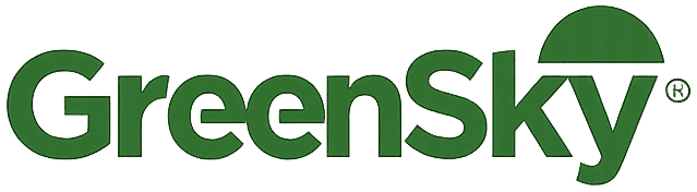 GreenSky