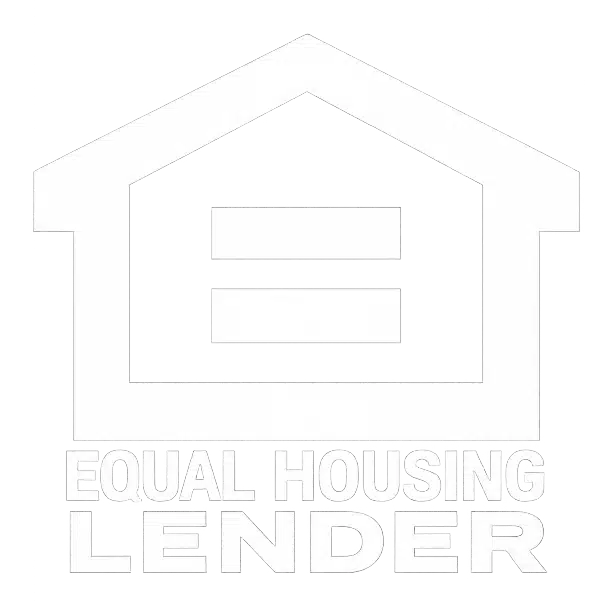 Lender